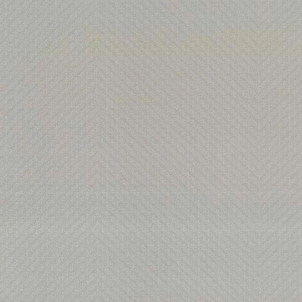 Prowall Duvar Kağıdı