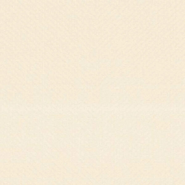 Prowall Duvar Kağıdı