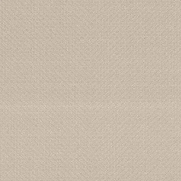 Prowall Duvar Kağıdı