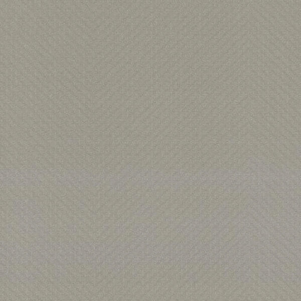 Prowall Duvar Kağıdı