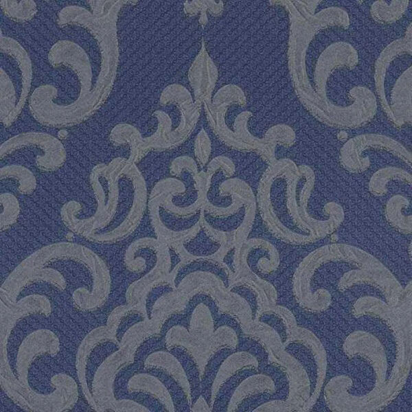 Prowall Duvar Kağıdı