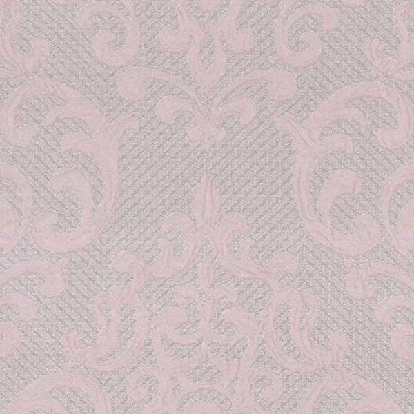 Prowall Duvar Kağıdı