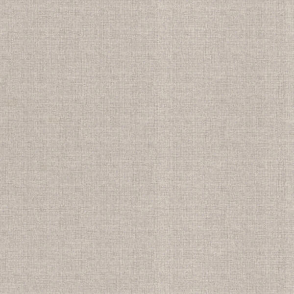 Prowall Duvar Kağıdı