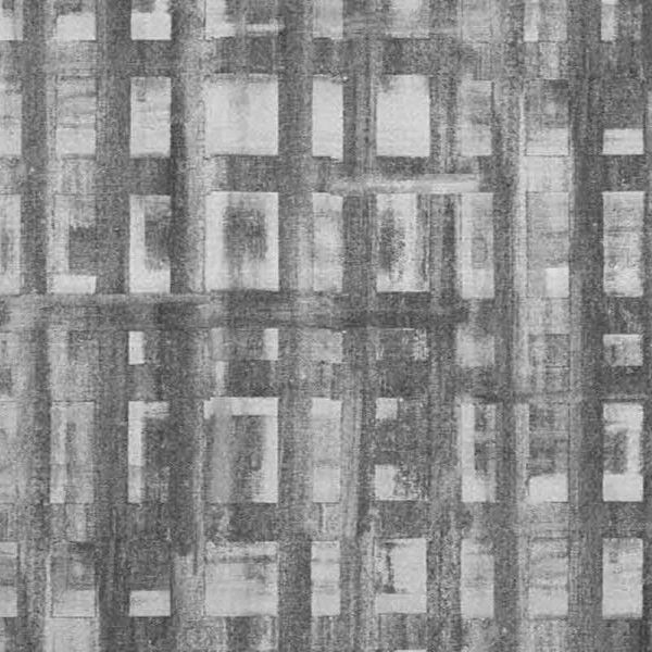 Prowall Duvar Kağıdı