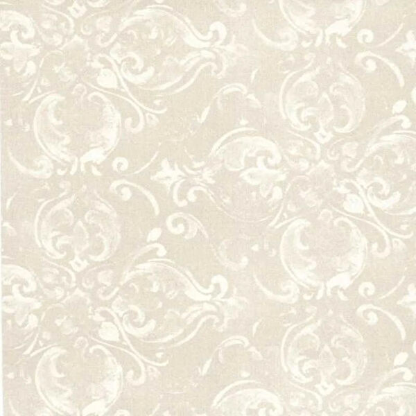 Prowall Duvar Kağıdı