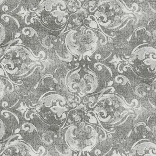 Prowall Duvar Kağıdı