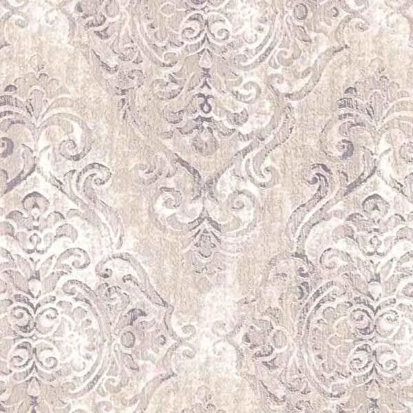 Prowall Duvar Kağıdı