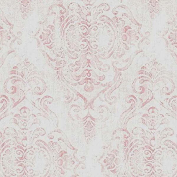 Prowall Duvar Kağıdı