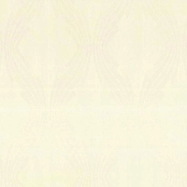 Prowall Duvar Kağıdı