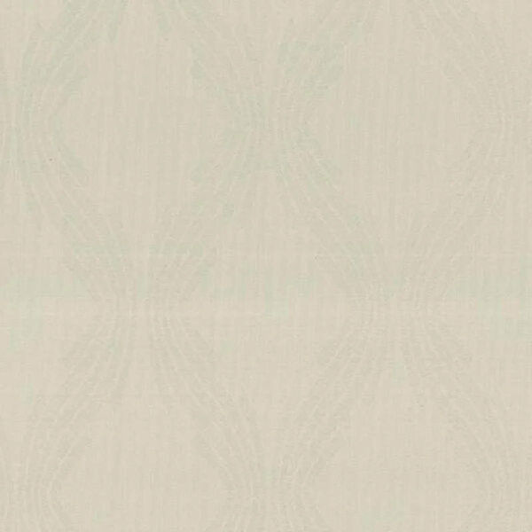 Prowall Duvar Kağıdı