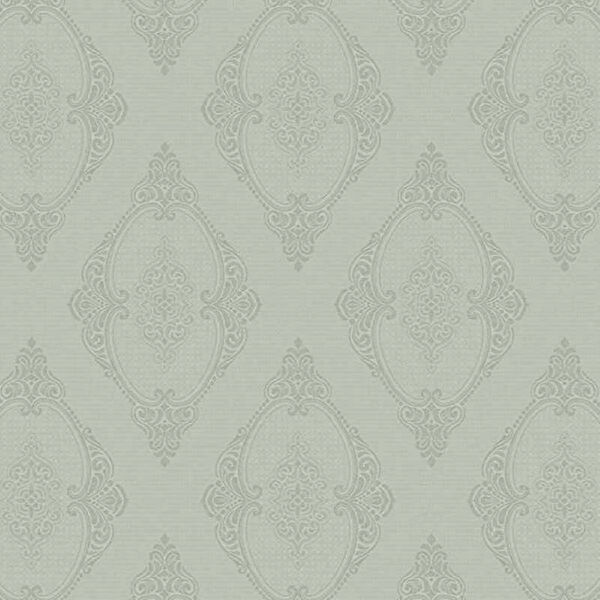 Prowall Duvar Kağıdı