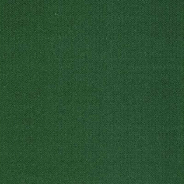 Prowall Duvar Kağıdı