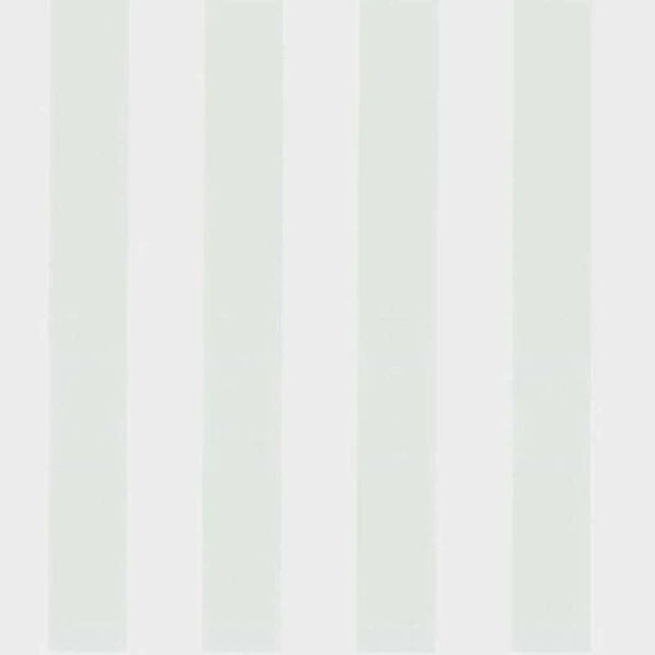 Prowall Duvar Kağıdı