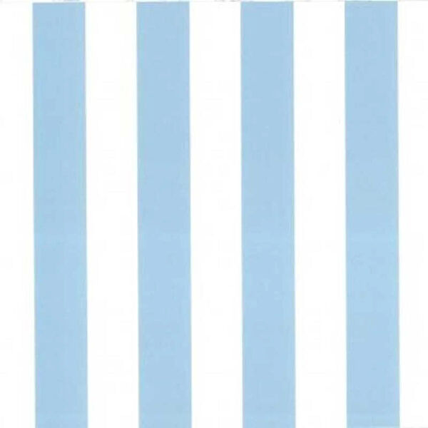 Prowall Duvar Kağıdı