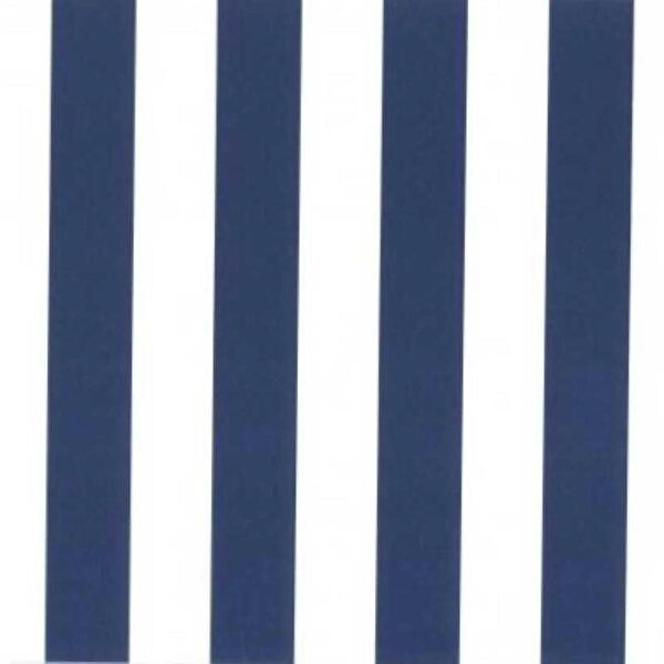 Prowall Duvar Kağıdı