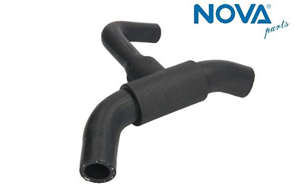 Nova Radyatör Ekipmanları