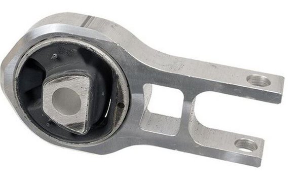 NEIMAN Motor Takozu