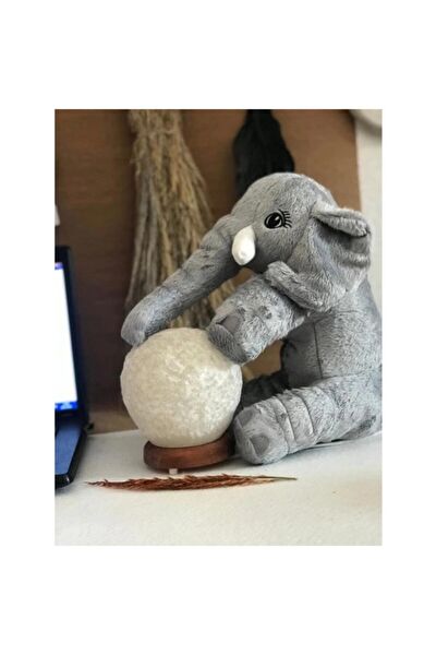 TOPROCKSTORE Pelüş Oyuncaklar