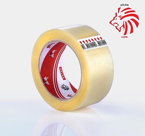 Ve-Ge Bant, Bant Makinesi