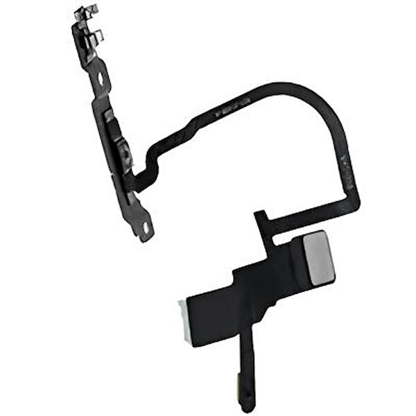 tkgz Yedek Parça Ürünleri