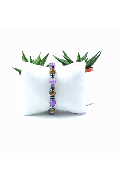 Taş Rüyası Bileklik