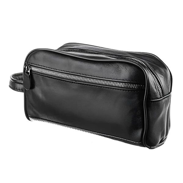 ERZENO Erkek El Çanta