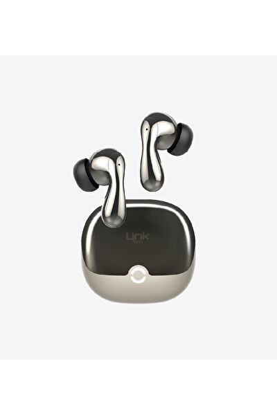LinkTech Bluetooth Kulaklık