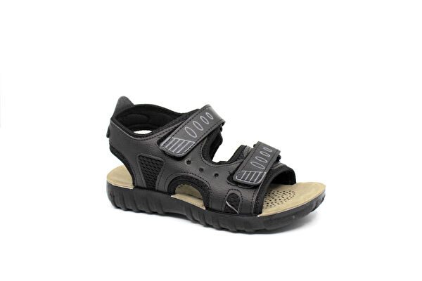 Zerhan Erkek Sandalet