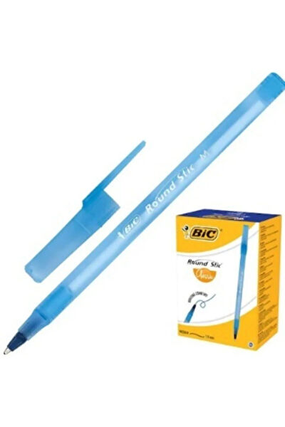 BIC Tükenmez Kalem