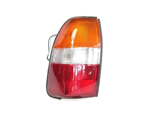 MATSUBA Stop Lambalar