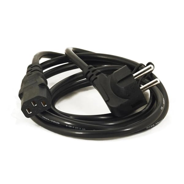 Dark Usb Kablolar