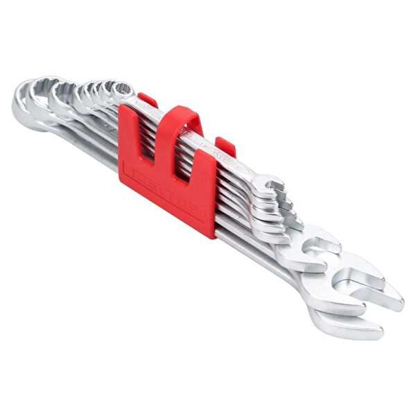 İZELTAŞ Kombine Anahtar