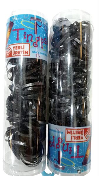 DZC KUZENLER AVM Kadın Saç Tokaları ve Yüzükleri