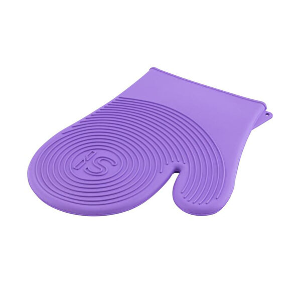 Flosoft Fırın Eldiveni, Tutacak