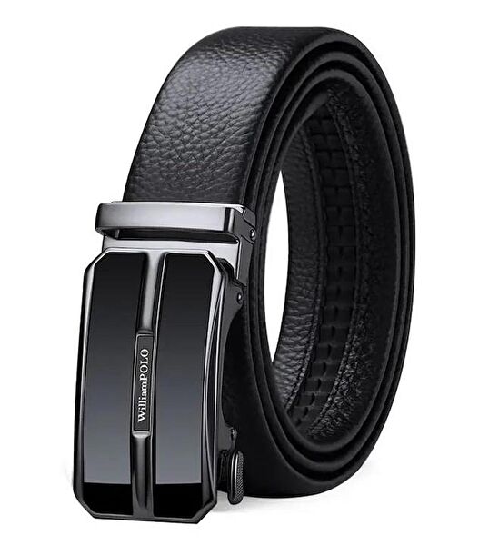 Williampolo Erkek Kemer