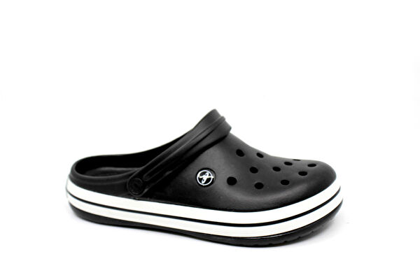 Akinal Bella Erkek Terlik