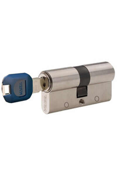 Assa Abloy Kapı Kilidi