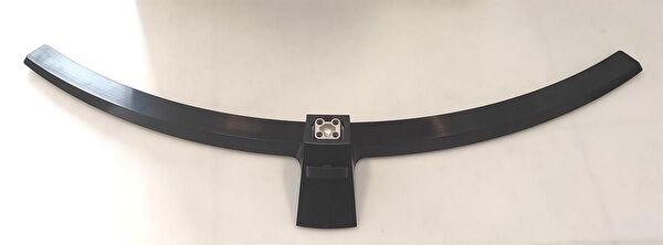 LG Televizyon Askı Aparatı