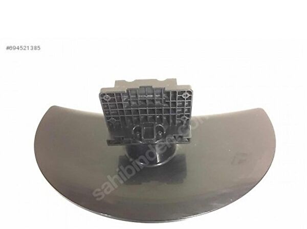 LG Televizyon Askı Aparatı