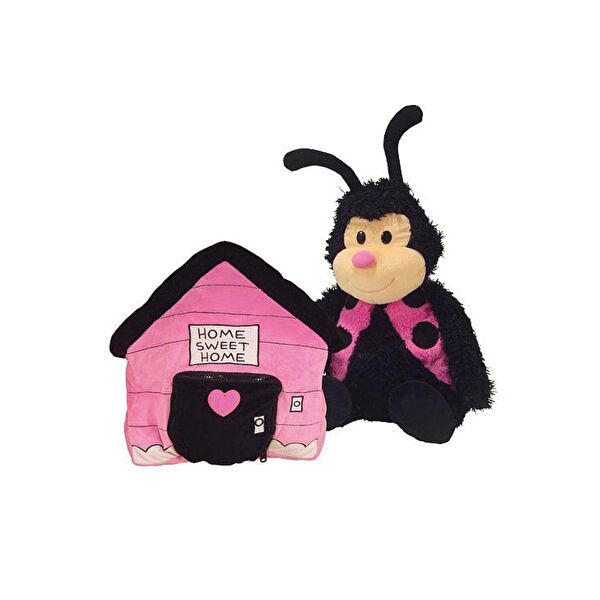 SOLE Pelüş Oyuncaklar