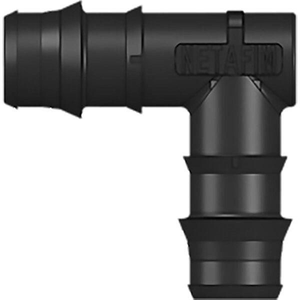 Netafim Hortum Bağlantısı, Kelepçe