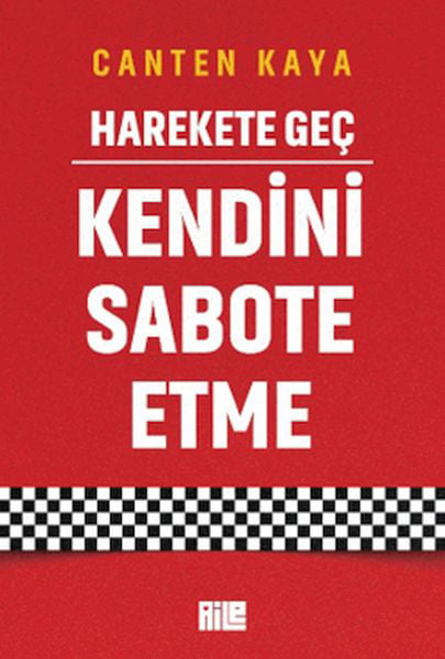 Aile Yayınları Psikoloji, Kişisel Gelişim Kitapları