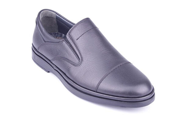 DETECTOR Erkek Klasik Ayakkabı