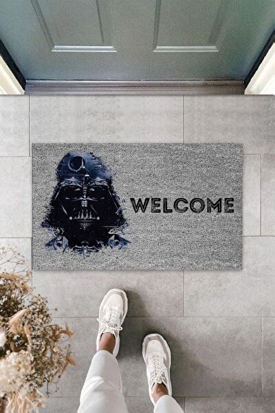 Dormot Home Dış Mekan Paspası