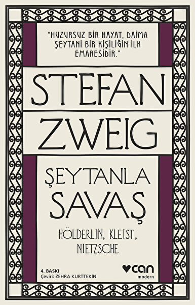 Can Yayınları Türk Edebiyatı