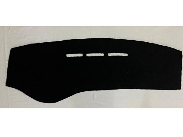 Lion Torpido Kaplama Setleri