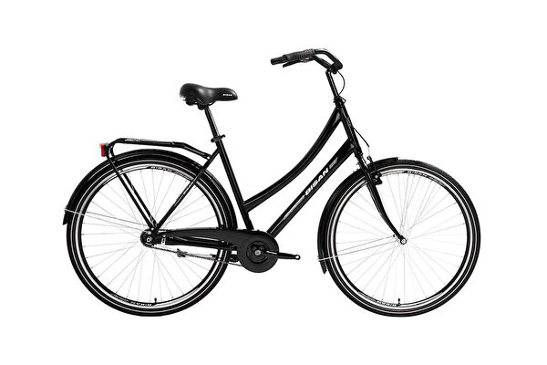 Bisan Şehir Bisikleti