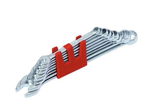 İZELTAS Kombine Anahtar