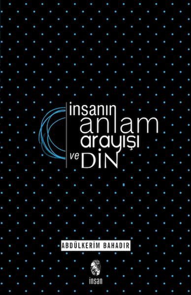 İnsan Yayınları Din Kitapları