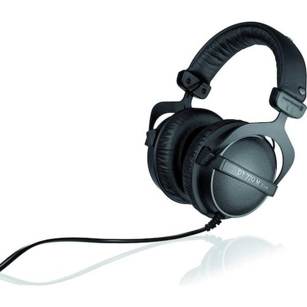 Beyerdynamic Stüdyo Referans Kulaklık